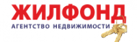 Жилфонд